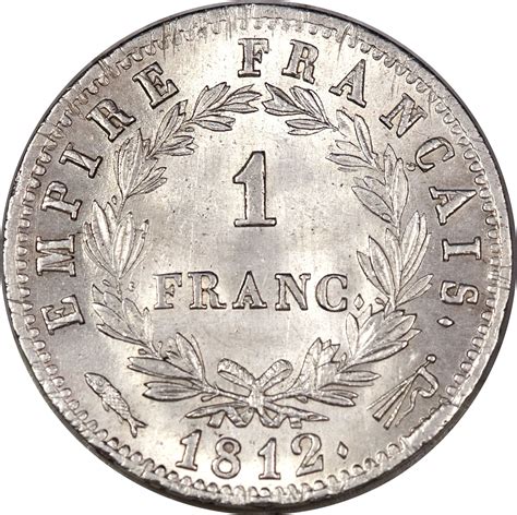 France 1 .